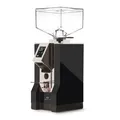 Eureka Mignon Specialità 16CR Espressomühle, 55mm Mahlscheiben -Schwarz