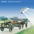 Tribute - Breaking Barriers CD NEU