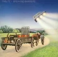 Breaking Barriers von Tribute | CD | Zustand sehr gut