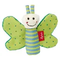 Sigikid Schmetterling (41179)