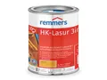 Remmers Holzschutzlasur HK-Lasur 3in1 ebenholz 0,75 Liter