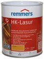 HK Lasur Kiefer außen Remmers 750ml