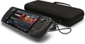 Valve Steam Deck LCD 512GB NVMe SSD