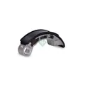 Spannschiene Steuerkette Schaeffler Ina 555 0031 10 für Nissan Unten
