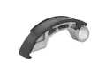 Spannschiene, Steuerkette INA 555 0031 10