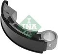 555 0031 10 INA Spannschiene, Steuerkette für NISSAN