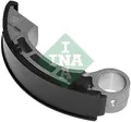 INA 555 0031 10 Spannschiene, Steuerkette for NISSAN
