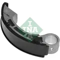 ORIGINAL® Schaeffler INA Spannschiene, Steuerkette für Nissan ALMERA TINO