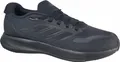 Schuhe Adidas Runfalcon 5 IE8812