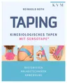 Taping ~ Reinhold Roth ~  9783868674774