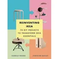 Reinventing Ikea