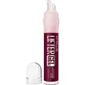 Maybelline New York Lifter Gel Oil-In-Gel Twist Pen 08 Berry Twis