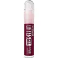 Maybelline New York Lifter Gel 008 Berry Twist, 6.6ml