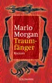 Traumfänger: Roman