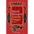 Traumfänger