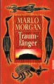 Traumfänger