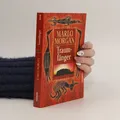 Traumfänger: Roman  |  Marlo Morgan