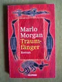 "Traumfänger – Die Reise einer Frau in die Welt der Aborigines" von Marlo Morgan
