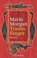 Traumfänger: Die Reise einer Frau in die Welt der... | Buch | Zustand akzeptabel