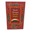 Traumfänger Marlo Morgan Die Reise einer Frau Welt Aborigines 1998 Taschenbuch