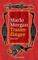 Traumfänger Roman