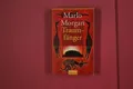 334871 Marlo Morgan TRAUMFÄNGER Goldmann Verlag Die Reise einer Frau in die Welt