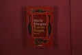 387382 Marlo Morgan TRAUMFÄNGER Goldmann Die Reise einer Frau in die Welt der