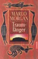 Traumfänger : Die Reise einer Frau in die Welt der Aborigines. Aus dem Amerikani