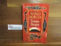 Traumfänger : die Reise einer Frau in die Welt der Aborigines. Aus dem Am 278296