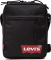 Levi's Errores de Foto 38005-0125 in Black color size Talla unica
