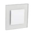Kanlux 26841 APUS LED W-CW Einbauleuchte