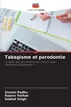 Tabagisme et parodontie Simran Radhu