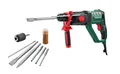 Parkside PBH 1050 B2 Meißelhammer mit Koffer