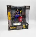 Movie Maniacs - Fallout Lucy (Season 2) 15cm PVC Statue McFarlane 2025