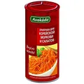 Avokado Gewürzmischung für koreanische Möhren, 200 g