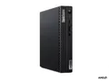 Lenovo ThinkCentre M75q Gen2 Tiny R7-5700GE 16GB/512GB SSD Win11P 11JN0083GE