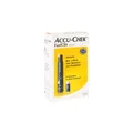 Accu-Chek FastClix Stechhilfe, 1 Stück