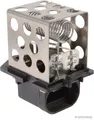 HERTH+BUSS ELPARTS Vorwiderstand, Elektromotor-Kühlerlüfter 75614963