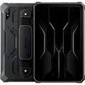 Blackview Iget Planšet? ACTIVE 8 PRO 10" 256GB/ACTIVE 8 PRO Juodas BLACKVIEW - Schwarz