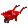 Outdoor Active Schubkarre (71302008)