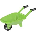 Outdoor active Schubkarre, rot