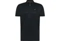Joy Poloshirt Poloshirt CLAAS Polo