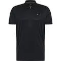 JOY Herren Polo CLAAS Polo