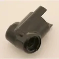 Jura Verteiler Cappuccino X-Linie / GIGA X-Linie G2