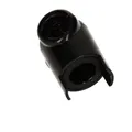 Jura Verteiler Cappuccino X8/X10/GIGA / T31