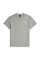 G-STAR T-Shirt T-Shirt Script (1-tlg., 1)