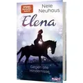 Elena – Ein Leben für Pferde 1: Gegen alle Hindernisse