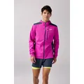 BROOKS Herren Schlupfjacke High Point Waterproof Jacket 2