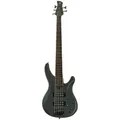 Yamaha TRBX305 MGR - E-Bass