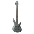 Yamaha TRBX 305 Mist Green E Bass 5 Saiter